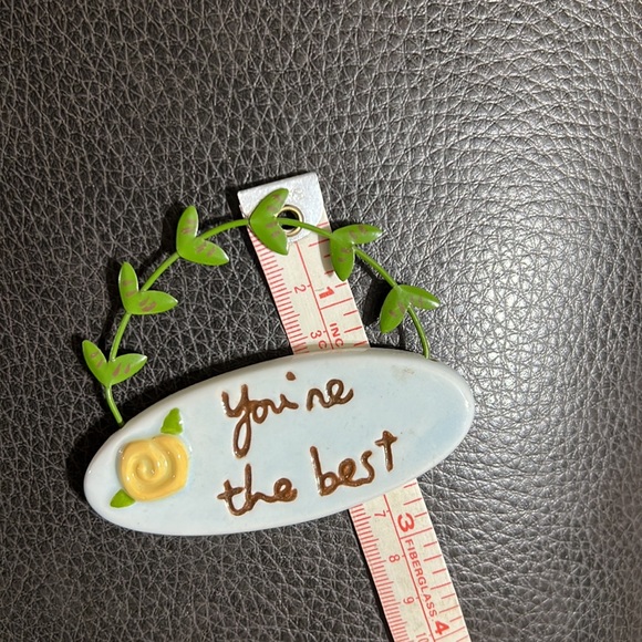 You’re the Best - Picture 3 of 4